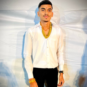 Jay bhagyawant birthday song