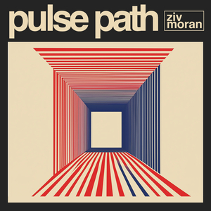 Pulse Path