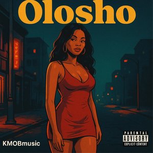 Olosho