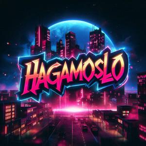 HAGAMOSLO