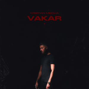 Vakar