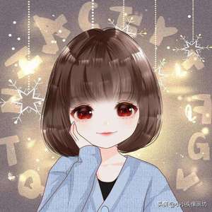35秒歌曲 (40)