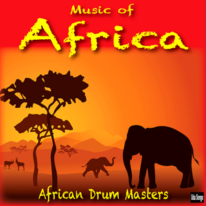 Africando