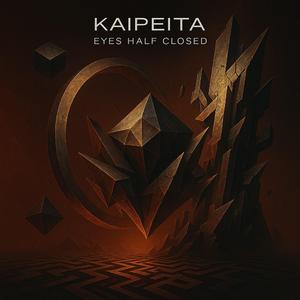 The Sound of Letting Go