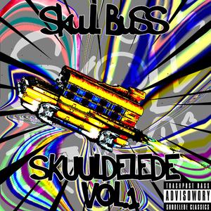 SPLITTERCORE DONE RIGHT