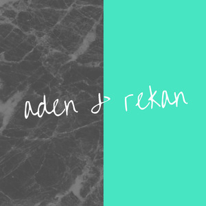 The heavens are cheering, the ground feels alive