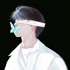 故乡纯音乐（bos版）