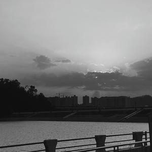 阿鸡（prod.YvngRiva&poormorty.）