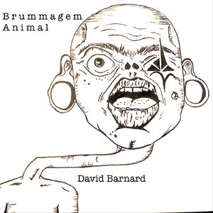 Brummagem Animal