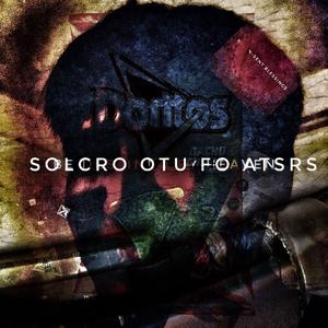 彩星之（Prod by.MRZ）