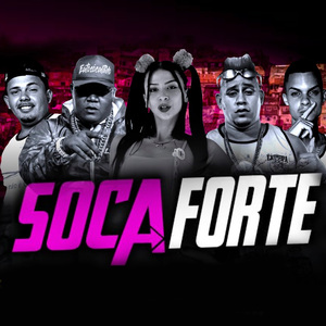 Soca Forte