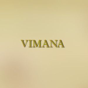 Vimana