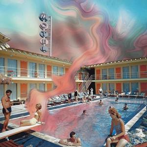 BLEEPS BLOOPS AND GLEEBS ND FLORPS