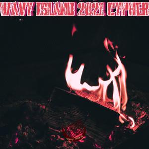 Wavy Island 2021 Cypher