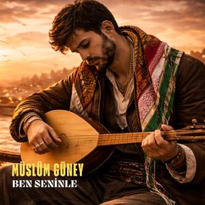 Ben Seninle (Kürt Halk Müziği)