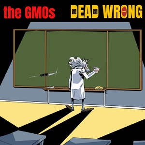 Demoralization
