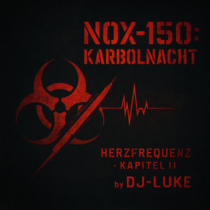 Ket-909: Ketonbrand