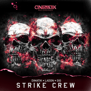 Strike Crew