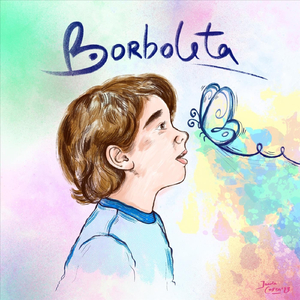 Borboleta