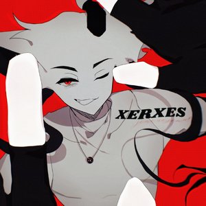 XERXES