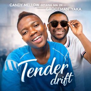 Tender Drift