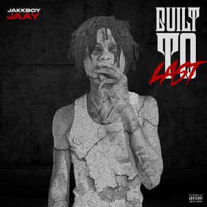 DFWM (feat. Nicknxtdoor)