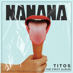 Living For The Moment