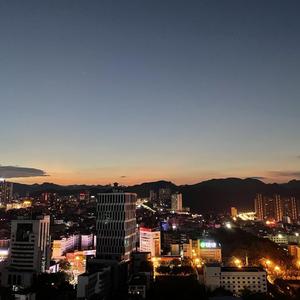 飞行随笔（prod by LilSiren）