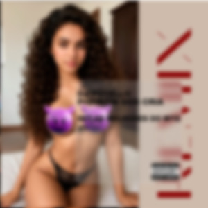 Set As Melhores Do MTG (FUNK)