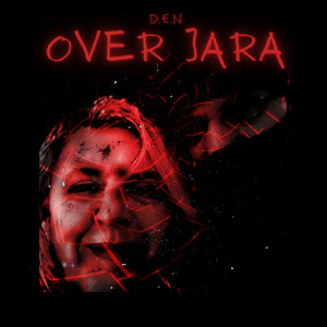Over Jara