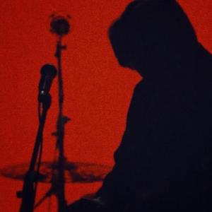 人间情多（摇滚吉他）