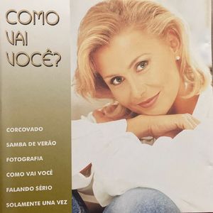 Estatuto da Gafieira