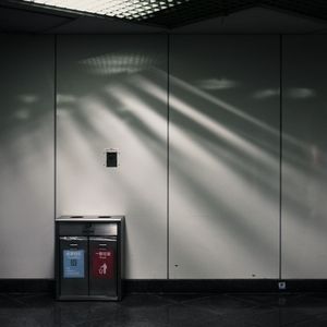 一尘不染公寓印象数