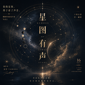 沉默有账