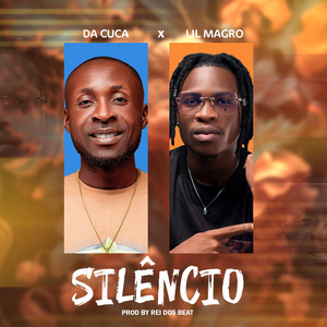 Silêncio