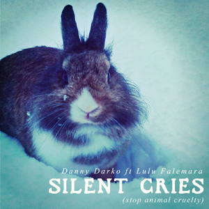Silent Cries (Stop Animal Cruelty) (Acoustic Mix)