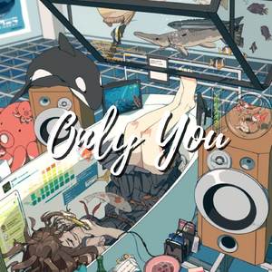 Đường Một Chiều~Tổng Hợp Những Bài Hát Tiktok "Nghe Là Nghiện" - Nhạc Lofi Chill Buồn 2023