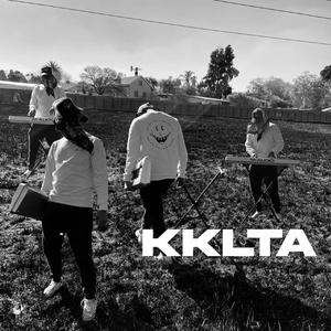 Trip To China (feat. Tusky)