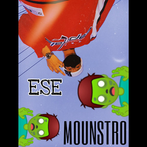 Ese Mounstro