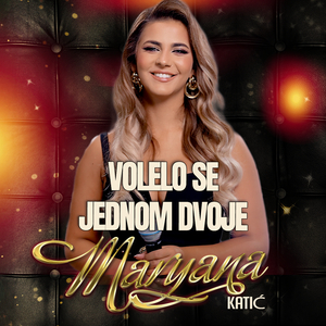 Volelo se jednom dvoje