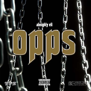 Opps