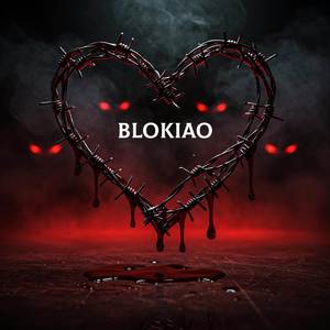 BLOKIAO