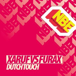 Dutch Touch (Furax Remix)