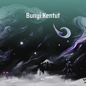 Bunyi Kentut