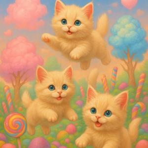 Show us the D**k pics