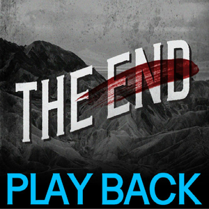 - Intro（酋长 remix）