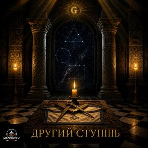 Сходи семи наук