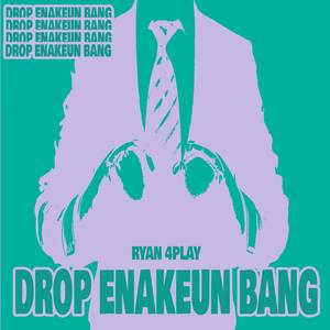 DROP ENAKEUN BANG