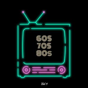 Housex (Retro_Podyum 80S_V1 (Full Mix))