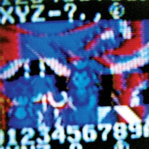 Music for Small Individuals